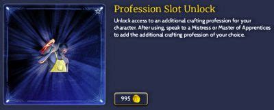 lotro unlock quick slots.